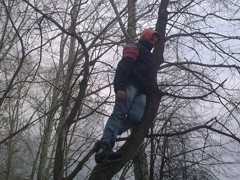 Джек Песс@ фотография #5