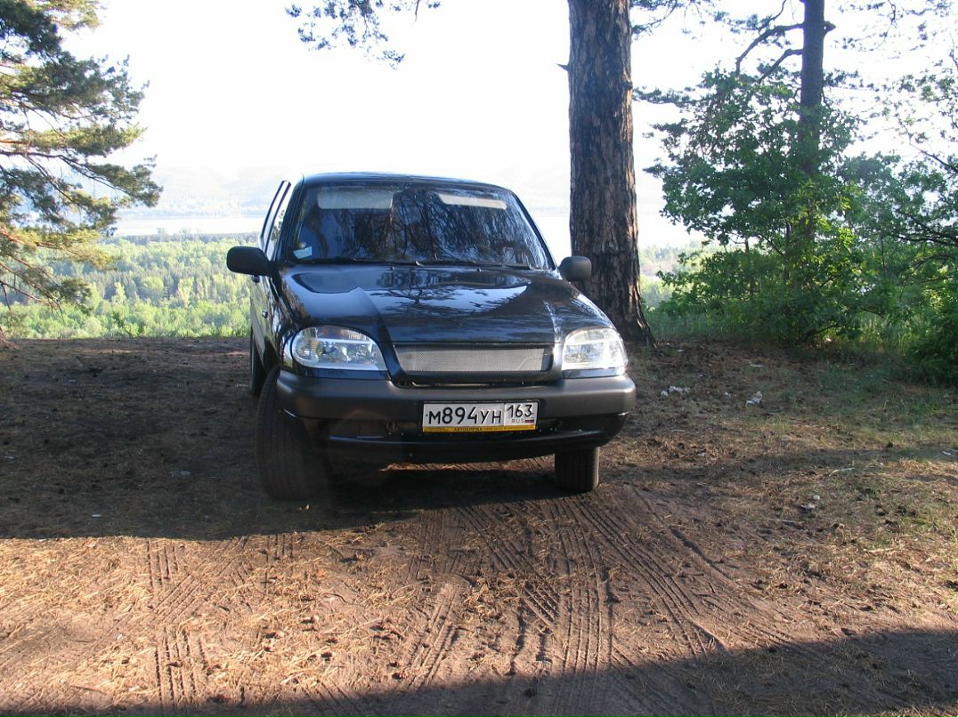 Станислав Марков фотография #16