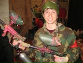 Фотография Миронова Ивана