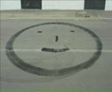 Сергій Кутняк фотография #16 (источник - https://vk.com/id65135604)