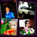 Фотография Бычковой Лилии