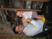 Фотография Луцкан Евгения