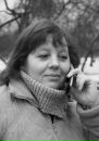 Фотография Кравченко Светланы