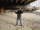 Олексій Вострецов фотография #48 (источник - https://vk.com/id55338937)