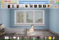 Діма Кисиличка фотография #24 (источник - https://vk.com/id92195206)