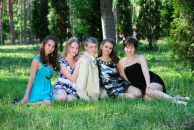 Анастасія Гірніченко фотография #32 (источник - https://vk.com/id9743032)