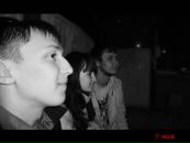 Фотография Баженова Ильи