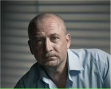 Фотография Тертышного Игоря