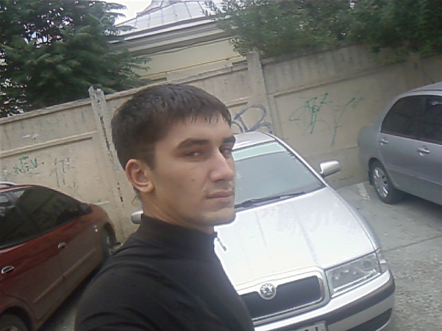 Артём Ищенко фотография #39