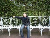 Фотография Колесникова Андрея