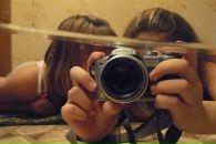 Иришка Жилкина фотография #21 (источник - https://vk.com/id81404814)