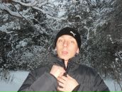 Вова Таргоній фотография #38 (источник - https://vk.com/id62501575)