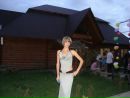 Оля Собків фотография #22 (источник - https://vk.com/id136251296)