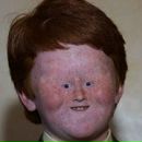 Фотография Власова Алексея