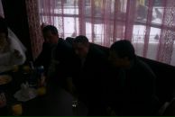 Руслан Зінько фотография #41 (источник - https://vk.com/id30755312)