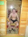 Ігор Щербан фотография #29 (источник - https://vk.com/id87500471)