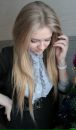 Аліса Ден фотография #39 (источник - https://vk.com/id171928092)