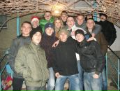 Діма Совтус фотография #42 (источник - https://vk.com/id151369983)