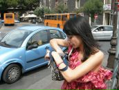 Фотография Дудченко Дарьи