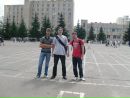 Богдан Тіт фотография #35 (источник - https://vk.com/id67103666)
