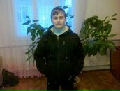 Ігор Тимів фотография #1