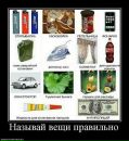Володимир Іваницький фотография #29 (источник - https://vk.com/id57076338)