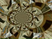 Фотография Авериной Кати