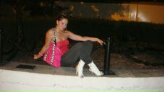 Фотография Завьяловой Марии