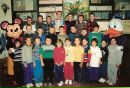 Віталій Романюк фотография #50 (источник - https://vk.com/id29568811)