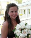 Фотография Семёновой Анны