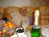 Фотография Иванова Валерия