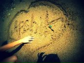 Дмитрий Даль фотография #5 (источник - https://vk.com/id2728147)