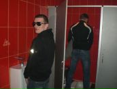 Дініса Davidov фотография #16 (источник - https://vk.com/id58366187)