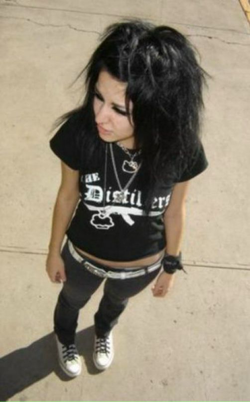 Milki Way фотография #1