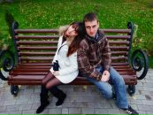 Фотография Бодровой Веры