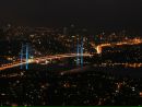 Ender Benli фотография #8 (источник - https://vk.com/id140165116)
