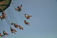 Фотография Simshova Valeria