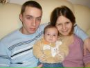 Ілля Янко фотография #20 (источник - https://vk.com/id161687720)