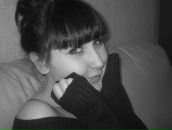 Фотография Алпеевой Дашеньки