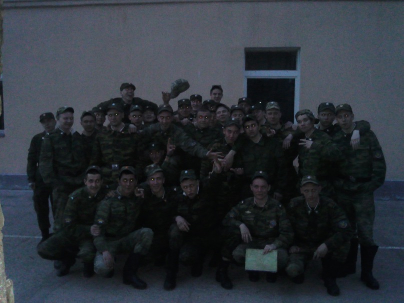 Vladimir Ashkatov фотография #36