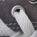 Даша Матинян фотография #39 (источник - https://vk.com/id34196743)