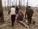 Сергій Месилюк фотография #2 (источник - https://vk.com/id75828865)
