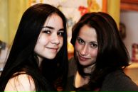 Фотография Гасперт Дианы