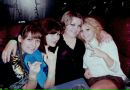 Світланка Братковська фотография #38 (источник - https://vk.com/id28519712)