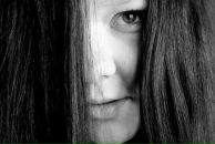 Фотография Староторжской Марии