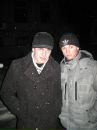 Саша Ситніцький фотография #50 (источник - https://vk.com/id40298960)