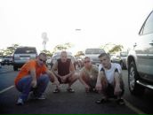 Роман Погріщук фотография #41 (источник - https://vk.com/id7505041)