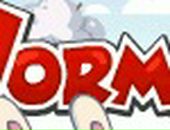 Іринка Харькова фотография #31 (источник - https://vk.com/id142169575)