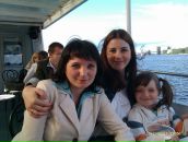 Ірина Солянич фотография #41 (источник - https://vk.com/id32180703)