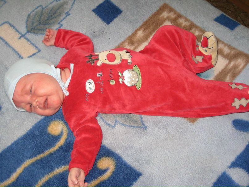 Александр Старостин фотография #33